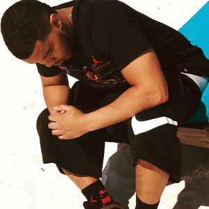 Meet your Posher, Yung